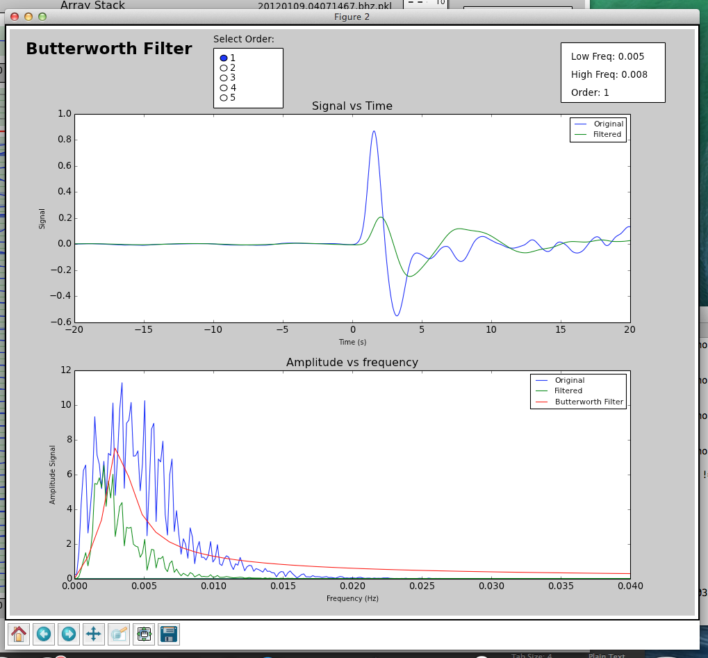 _images/filtering-interface.png