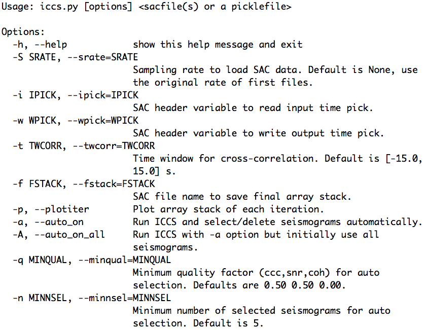 _images/help-iccs.png