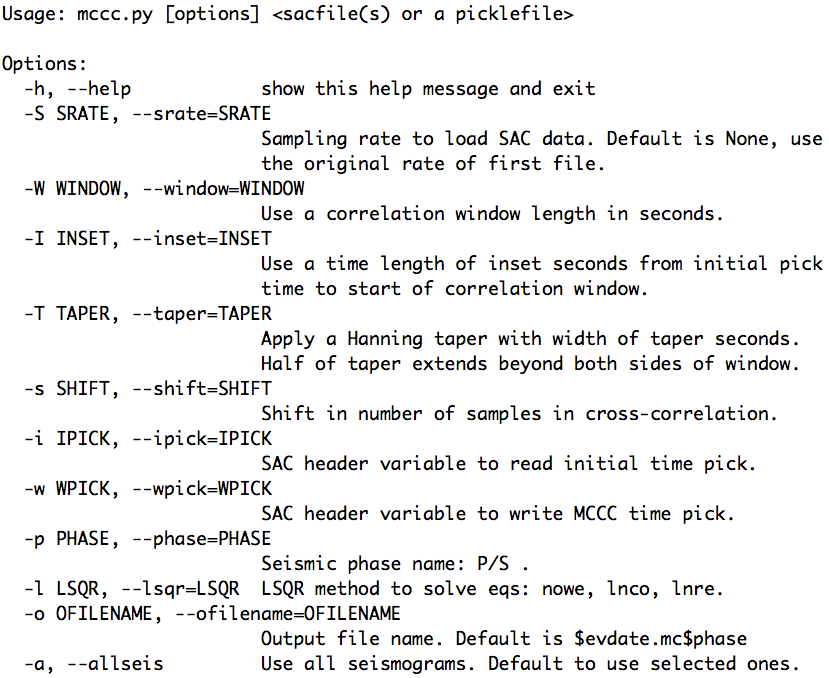 _images/help-mccc.png
