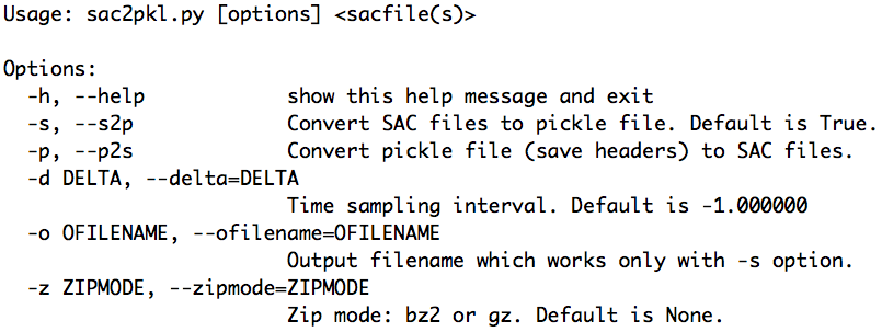 _images/help-sac2pkl.png