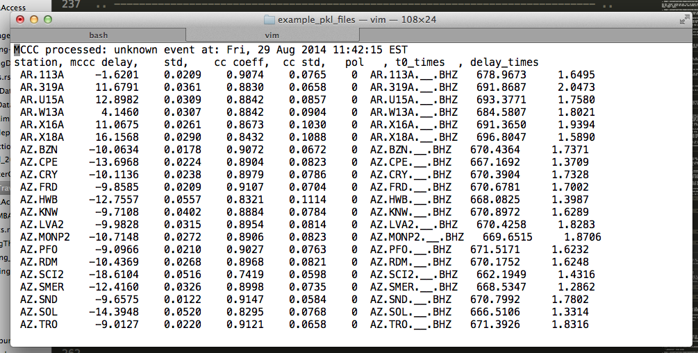 _images/output_list.png