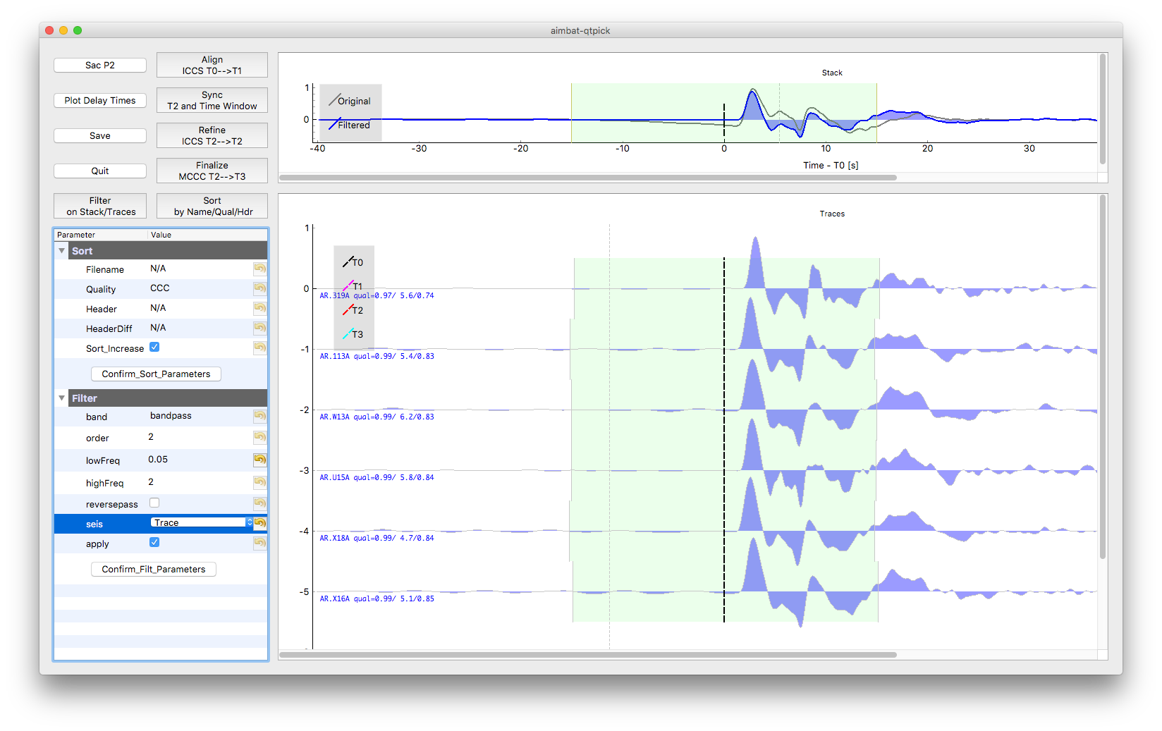 _images/qttpick_gui_filter_trace.png